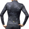 Alé spray - long sleeve jersey