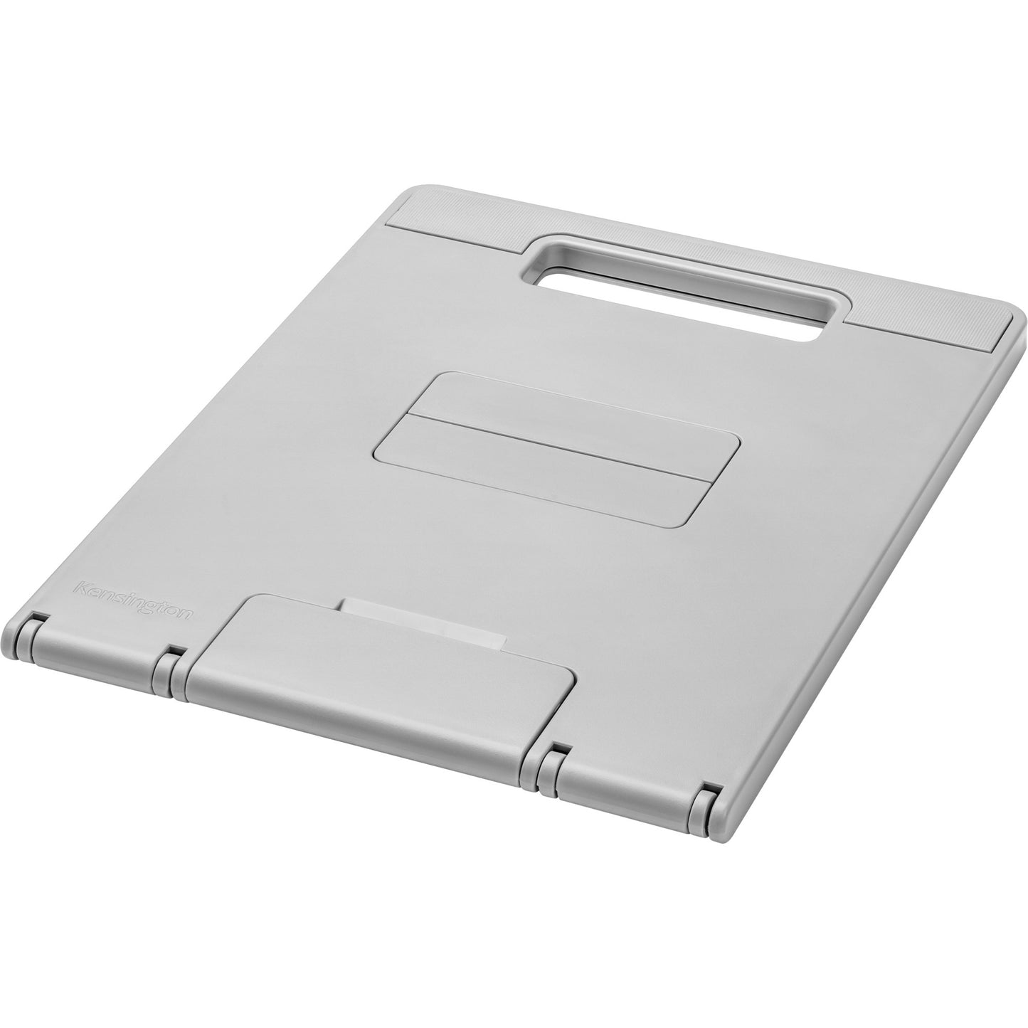 Supporto per laptop Kensington SmartFit Easy Go grigio