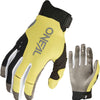O'neal revolution - mtb gloves