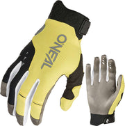 O'neal revolución - guantes mtb - afbeelding 1