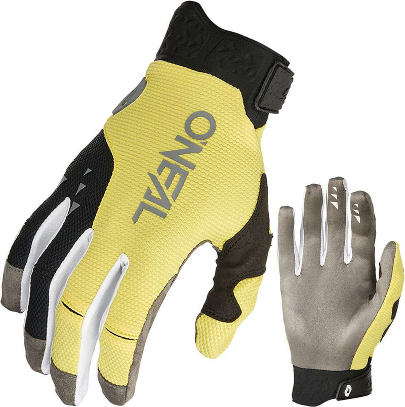 O'neal revolución - guantes mtb