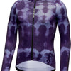 Gorewear spinshift - maglia a maniche lunghe