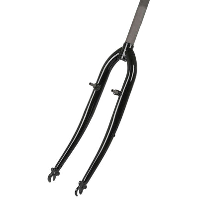 M-wave trekking 28 canti 1 fork