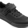 Cube strix pro - scarpe da mtb