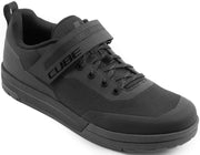 Cube strix pro - mtb shoes - afbeelding 2