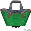 Bolsa de compras Racktime Agnetha 2.0