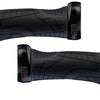 Sqlab 710 grips