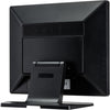 IIYAMA PROLITE T1721MSC-B2
