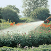 Broes di Gardena Prof-System