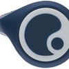 Ergon Handvatten GA3-S nightride blue