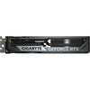Tarjeta gráfica Gigabyte GeForce RTX 5060 Wind Force OC 8G (3x Display Port, 1x HDMI, DLSS 4)