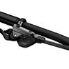 Palanca de freno Shimano para las señales correctas BL-U8000