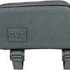 SKS Frametas Urban Toptube Bag Bote Tube 0.65L Black