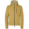 Gripgrab explr waterproof lightweight - rain jacket