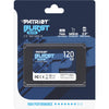 Patriot Burst 120 GB