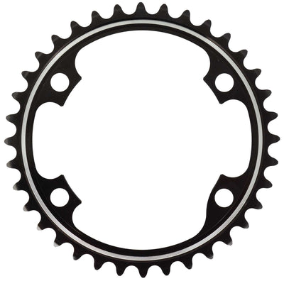 Plato Shimano dura ace para fc-r9100 52 36d