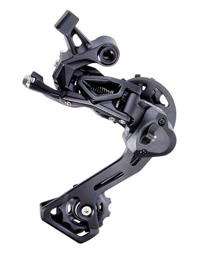 Deragliatore posteriore Microshift xle11 11 velocità