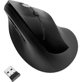 Kensington Fit ergo vertical wireless mouse - afbeelding 2