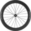 Rueda trasera Mavic cosmic sl 65 carbon cl 12x142