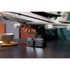 Lego icons - shuttle carrier aircraft constructiespeelgoed (10360)