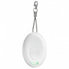 Fare clic su ACCT-510 Remoto KeyChain Remote