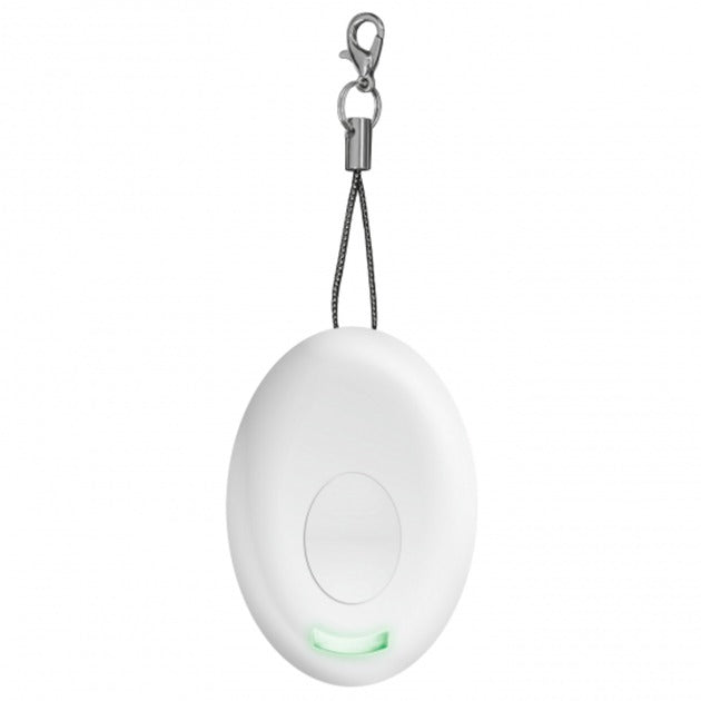 Fare clic su ACCT-510 Remoto KeyChain Remote