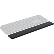 Logitech MX Palm Rest - afbeelding 1