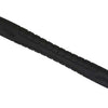 Radon comp Chiave utensile a 4 pedali 5 6 8 10mm