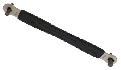 Radon comp Chiave utensile a 4 pedali 5 6 8 10mm