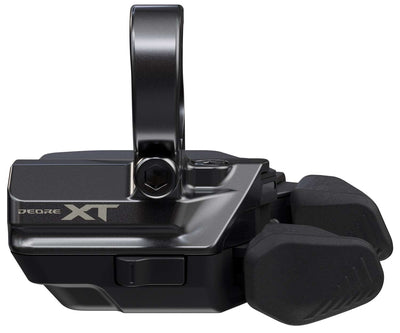 Shimano xt di2 sw-m8250-r shifter right