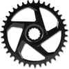 Corona ibrida acida hps cl50 bdu33 - 50mm bosch gen3