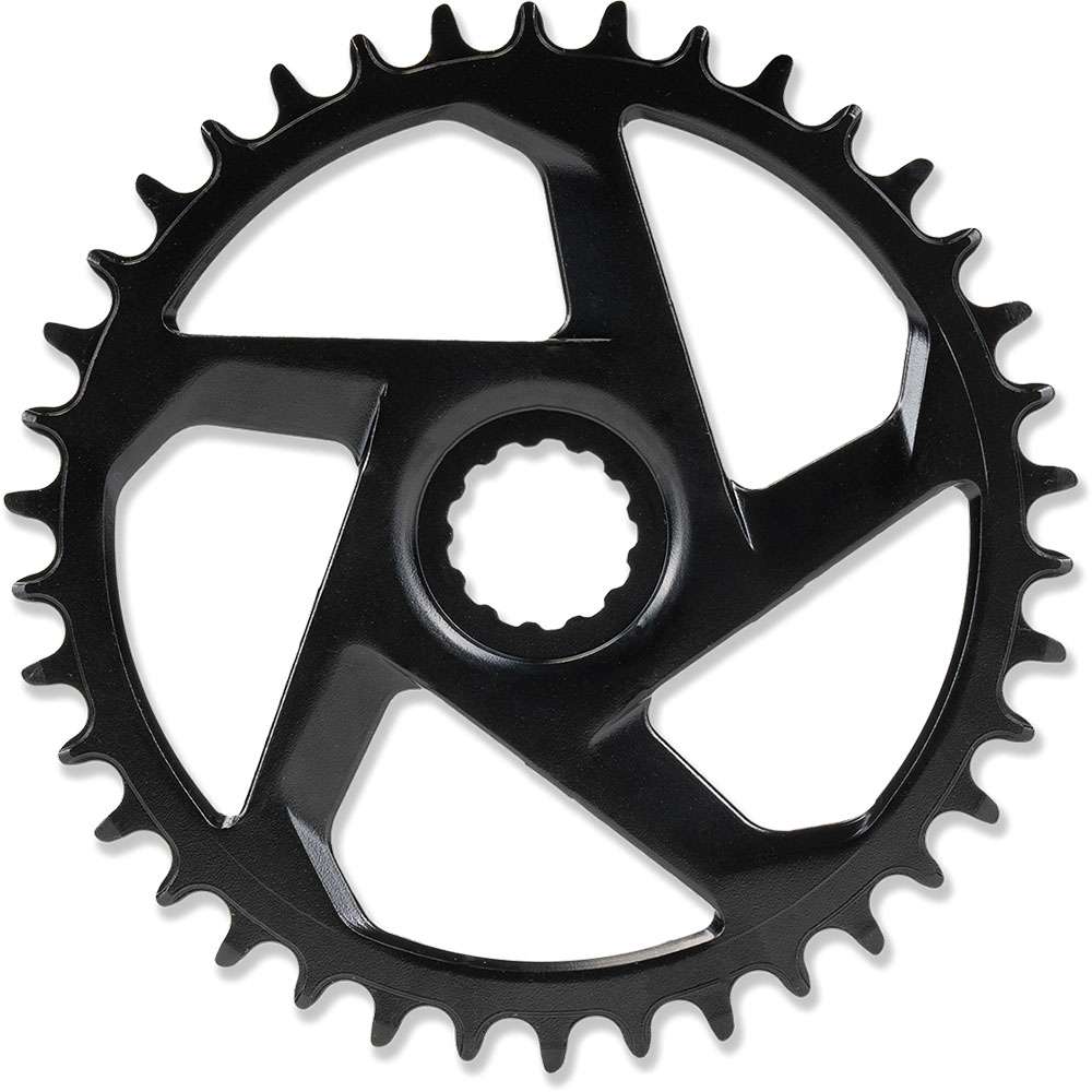Corona ibrida acida hps cl50 bdu33 - 50mm bosch gen3