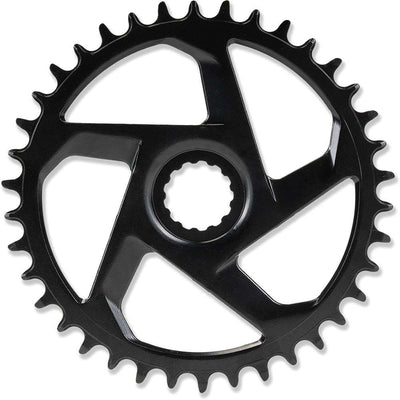 Corona ibrida acida hps cl50 bdu33 - 50mm bosch gen3