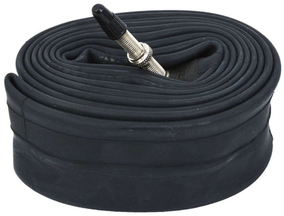 Continental Inner Tube SV19 Tour largo 47 62-622 SV 42 mm