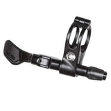 Kind shock southpaw carbon handlebar lever - afbeelding 2