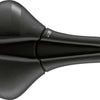 Prologo proxim w400 saddle