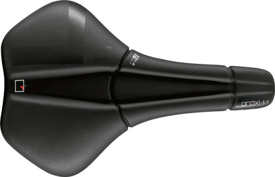 Sella Prologo Proximity W400
