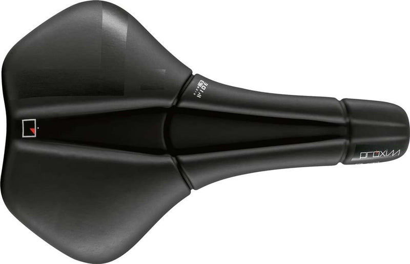 Sella Prologo Proximity W400