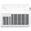 Viewsonic ls741hd 1080p laser installatie projector (wit, 5000 ansi lumen)