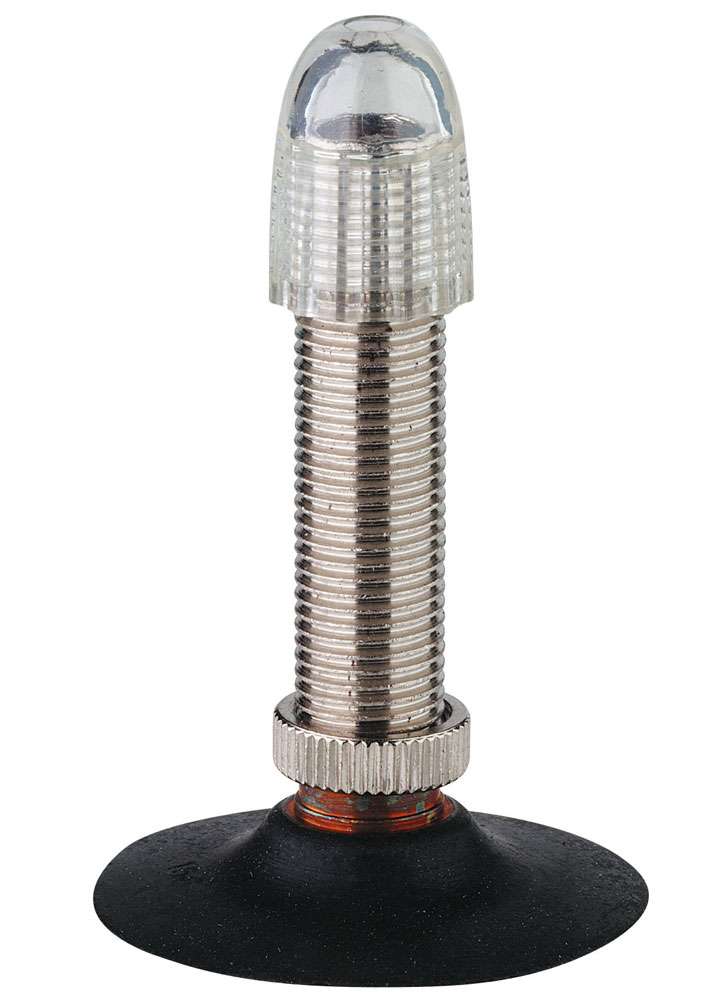 Schwalbe Interna Tube AV19F TR4 Freeride Air Plus 27.5-29 54 75-584 622 40mm Valiel