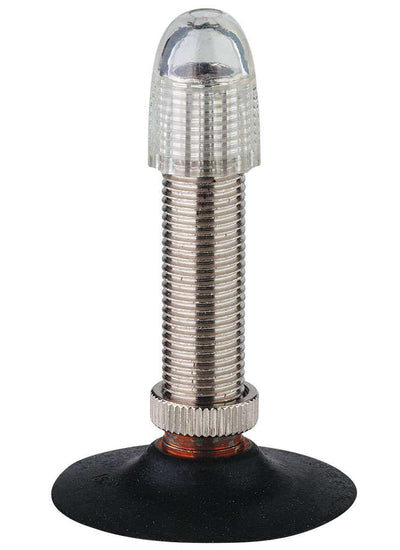 Schwalbe Tubo interior AV19F TR4 Freeride Air más 27.5-29 54 75-584 622 40 mm Valiel