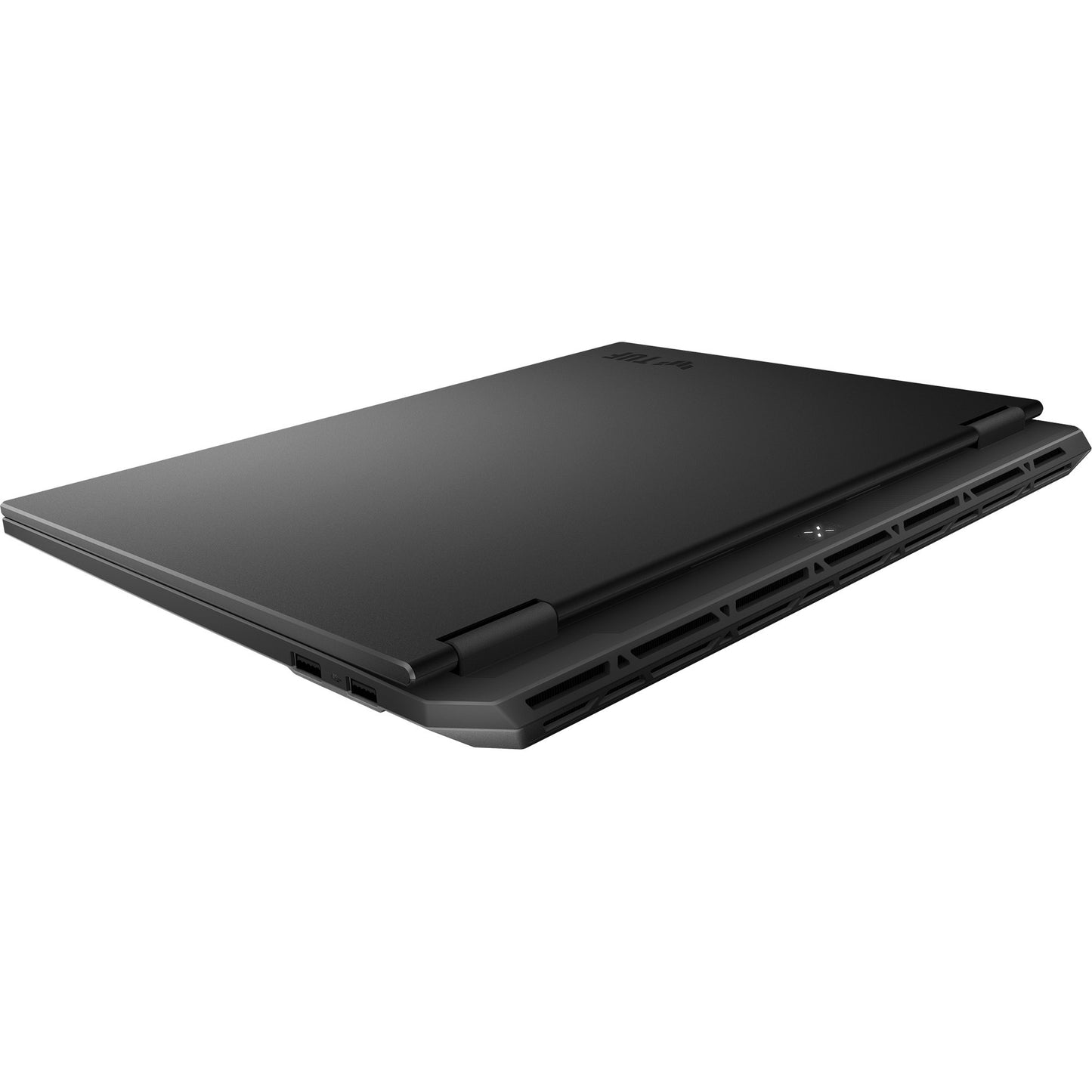 Asus tuf gaming a16 fa608um-rv231w 16 laptop da gioco (nero grigio | r7 260 | rtx 5060 | 16 GB | SSD da 512 GB)