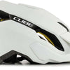 Cube stray - casco mtb