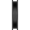 Arctic P14 Value Pack 5
