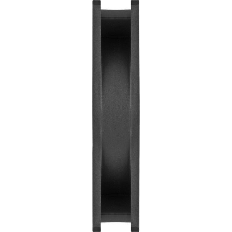 Arctic P14 Value Pack 5