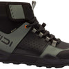Sidi atomus mid gtx - mtb winter shoes