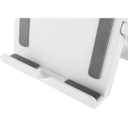Neomounts tablet-un200white tablet steun standaard (wit) - afbeelding 11