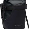 Vaude Urban Cargo - Borsa da bici