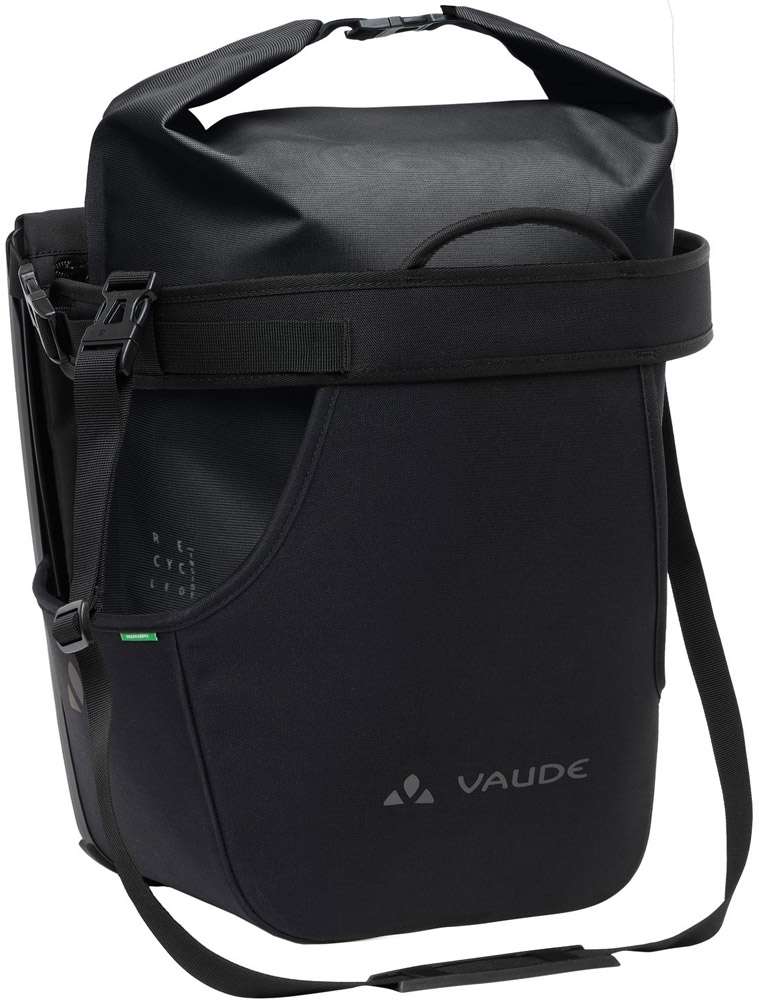 Vaude Urban Cargo - Borsa da bici