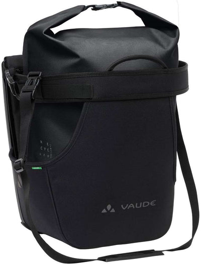 Vaude Urban Cargo - Borsa da bici